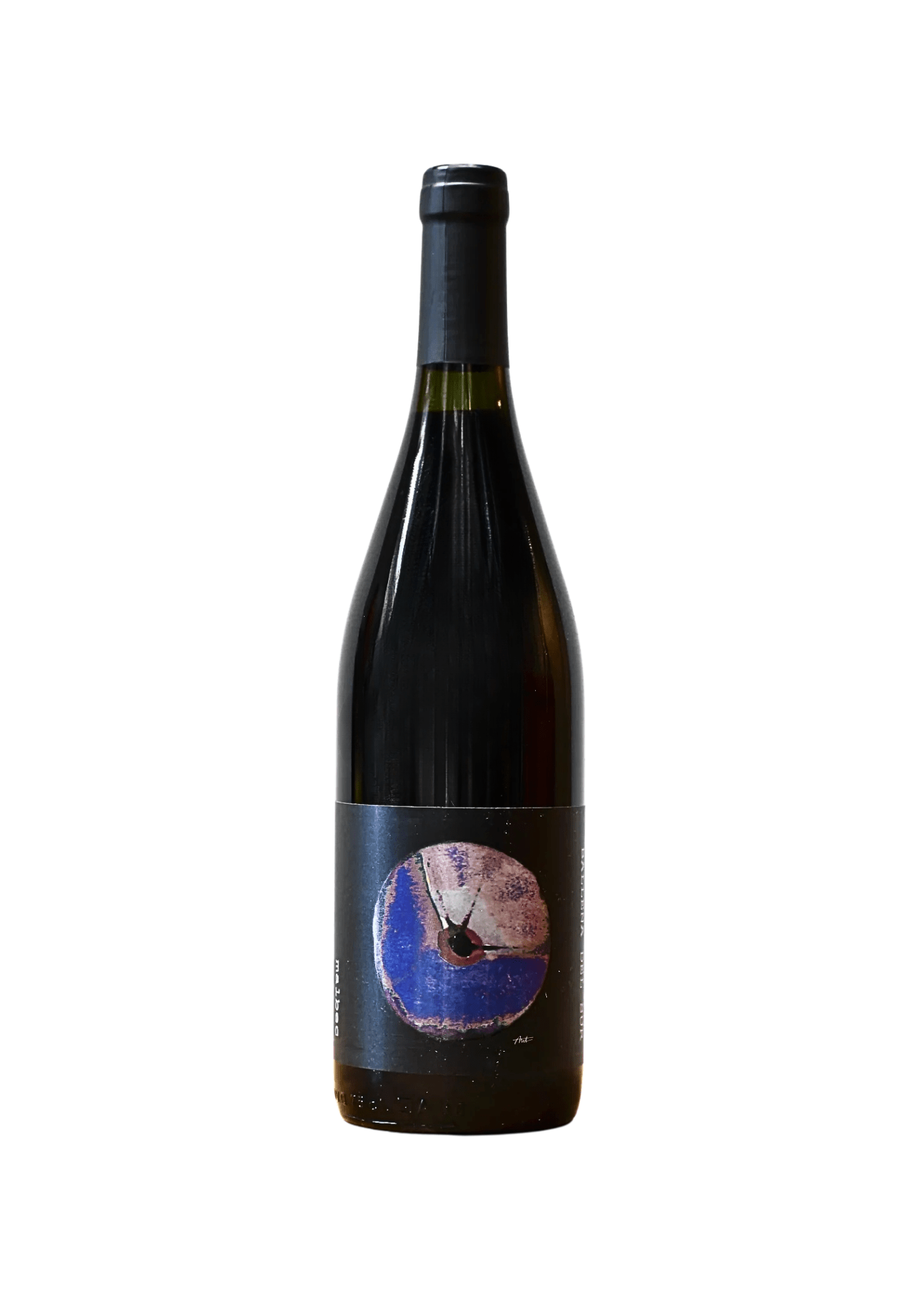 Ballena del Sur, Malbec - 2024 - Good Wine Good People