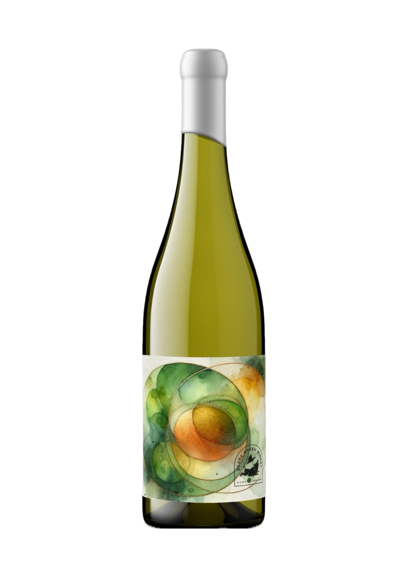 Beare Green Winery, Flock White Blend - 2023 - Good Wine Good People