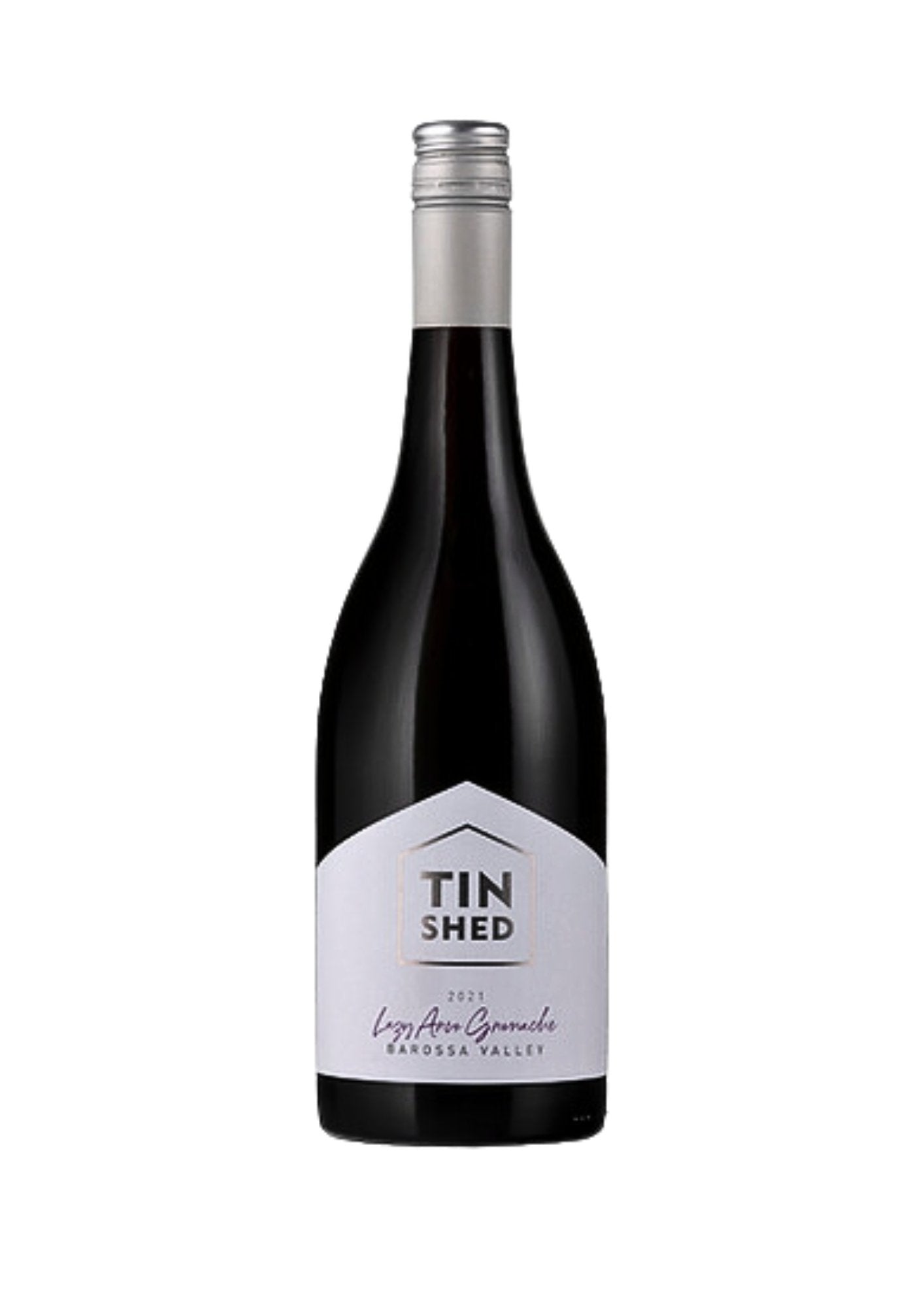 Tin Shed Wines, Lazy Arvo Grenache - 2022 - Good Wine Good People