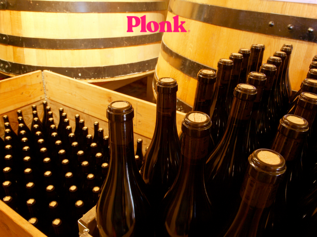 Here’s why you should get that monthly wine subscription