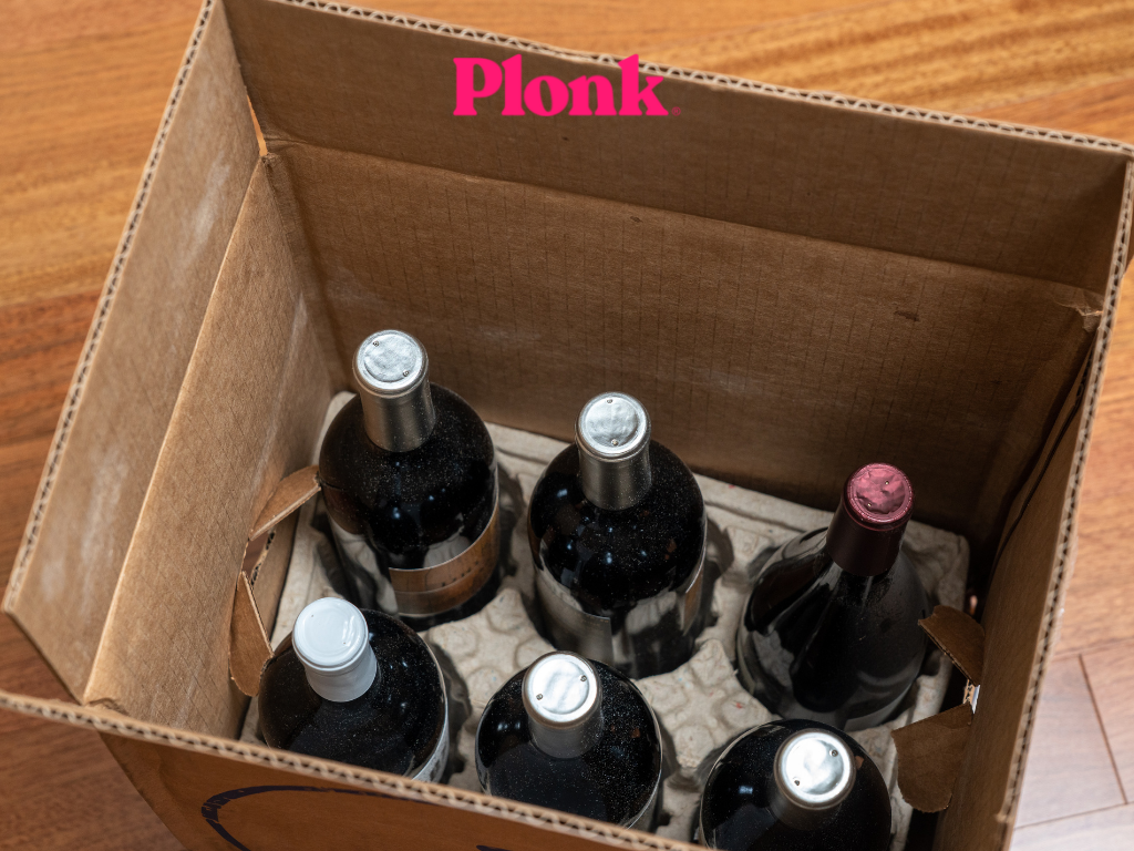 Why Buying Wine Online Is the Better Option for Wine Consumers