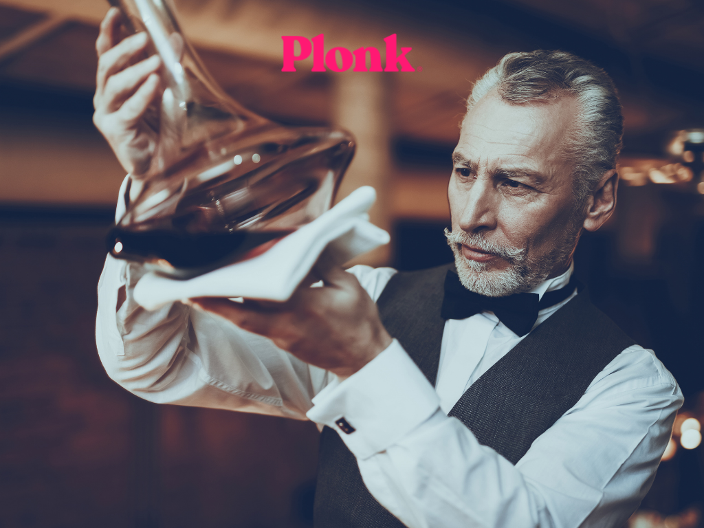 What are sulphites in wine & can they harm you?