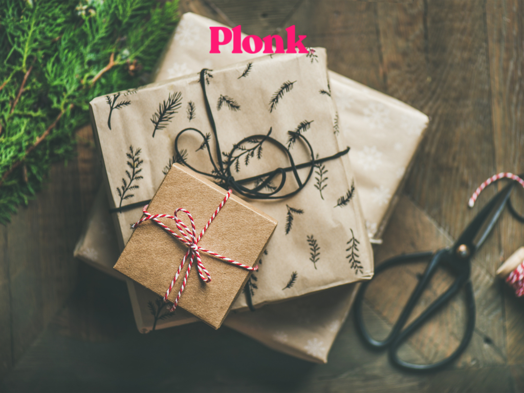 How to choose the best wine as a gift for your loved ones