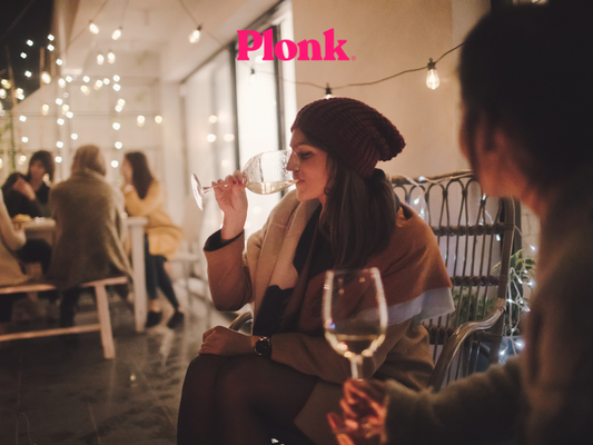 8 best seasonal wines as holiday gifts for wine lovers