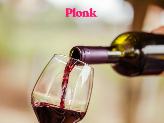 Why You Can Never Go Wrong with Wine as Gift