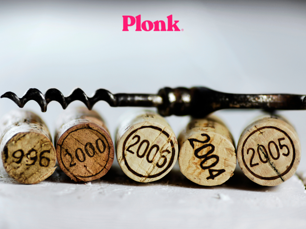 6 Ways to Open Wine Bottles without a Corkscrew – Plonk