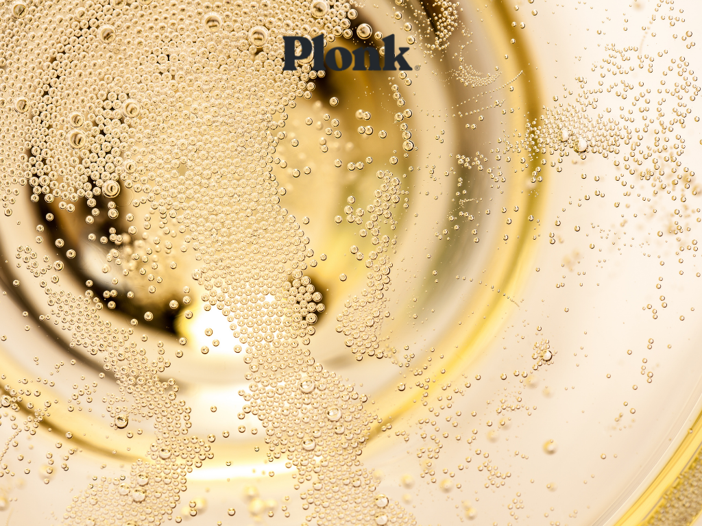 The Difference between Champagne, Prosecco, and Cava – Plonk