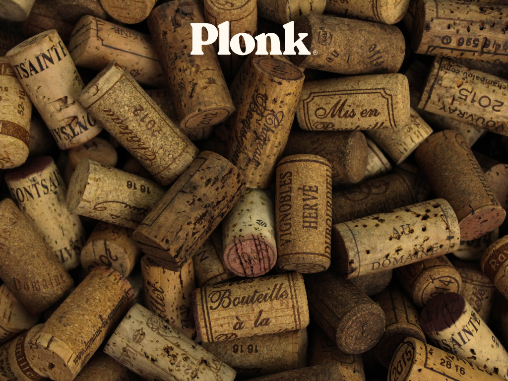 How to open a bottle of wine