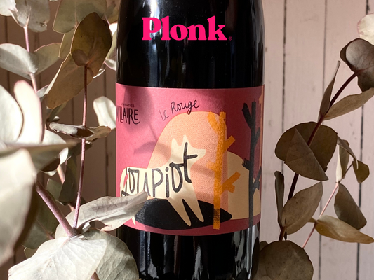 How to pick your perfect wine