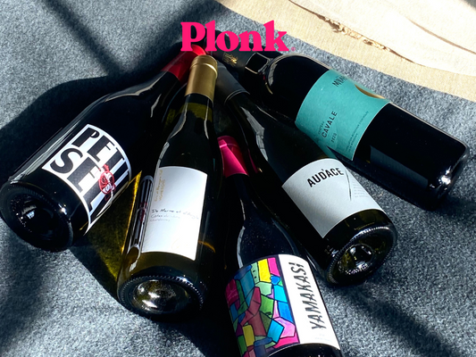 Get more wine for your money – wine duty explained