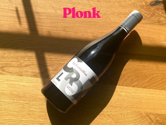 Picking the right wine for different crowds