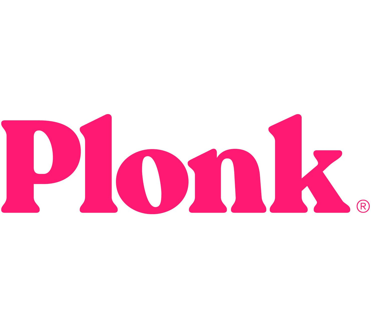 Monthly Handpicked Wine Subscription | Plonk Wine