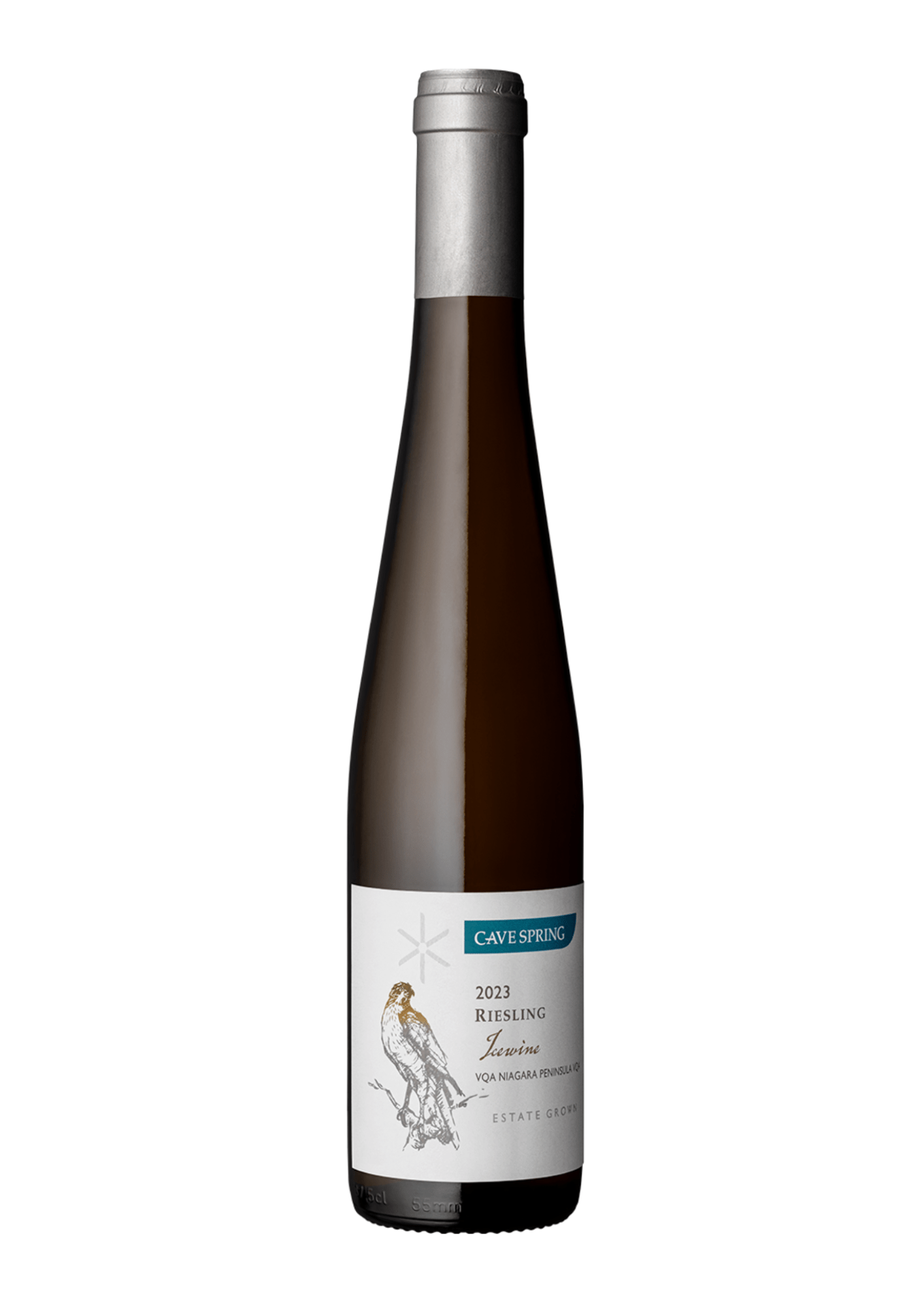 Cave Spring, Riesling Ice Wine - 2023 - Good Wine Good People