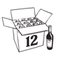 Sticky Image