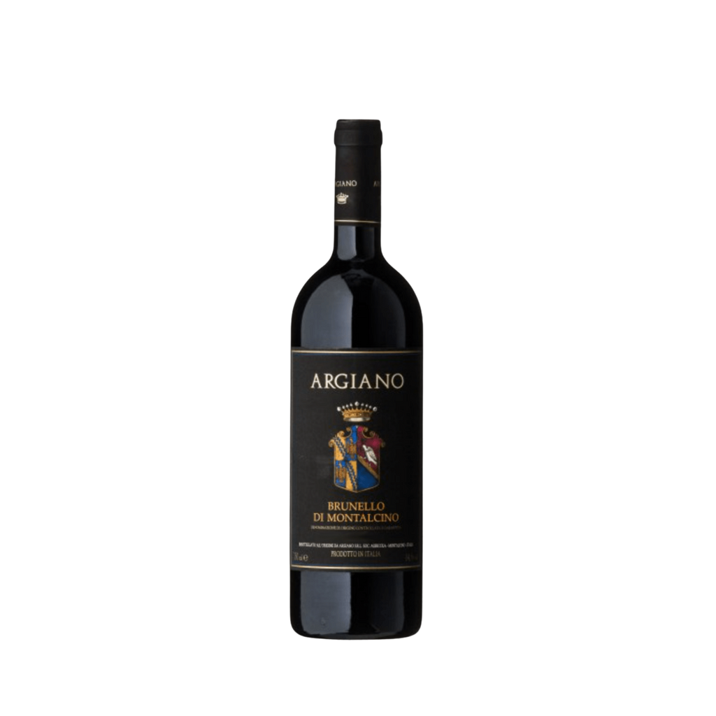 Argiano Brunello di Montalcino DOCG 2010