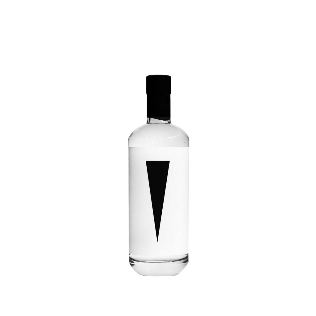 Victory Gin, Cold Distilled 70cl
