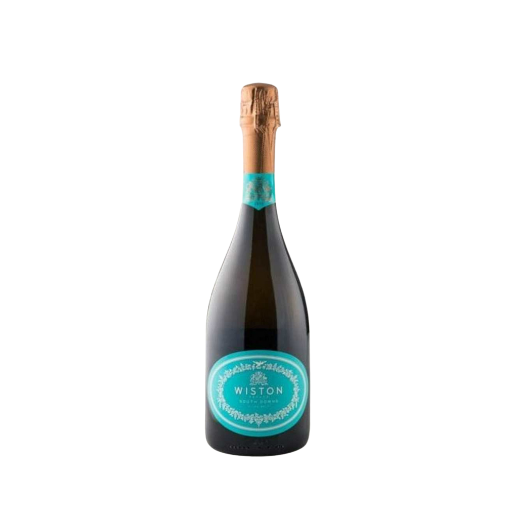 Wiston Estate Cuvée Brut 2015